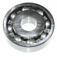 thumbnail image 1 of For Suzuki ALTO 2009- 014 Input Shaft Bearing Right Side 24155M68K40, 1 of 4