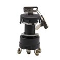 thumbnail image 2 of Ignition Switch Keys 101826301 Compatible avec Club Car pour DS 1996-up pour Chariots de Golf, 2 of 4