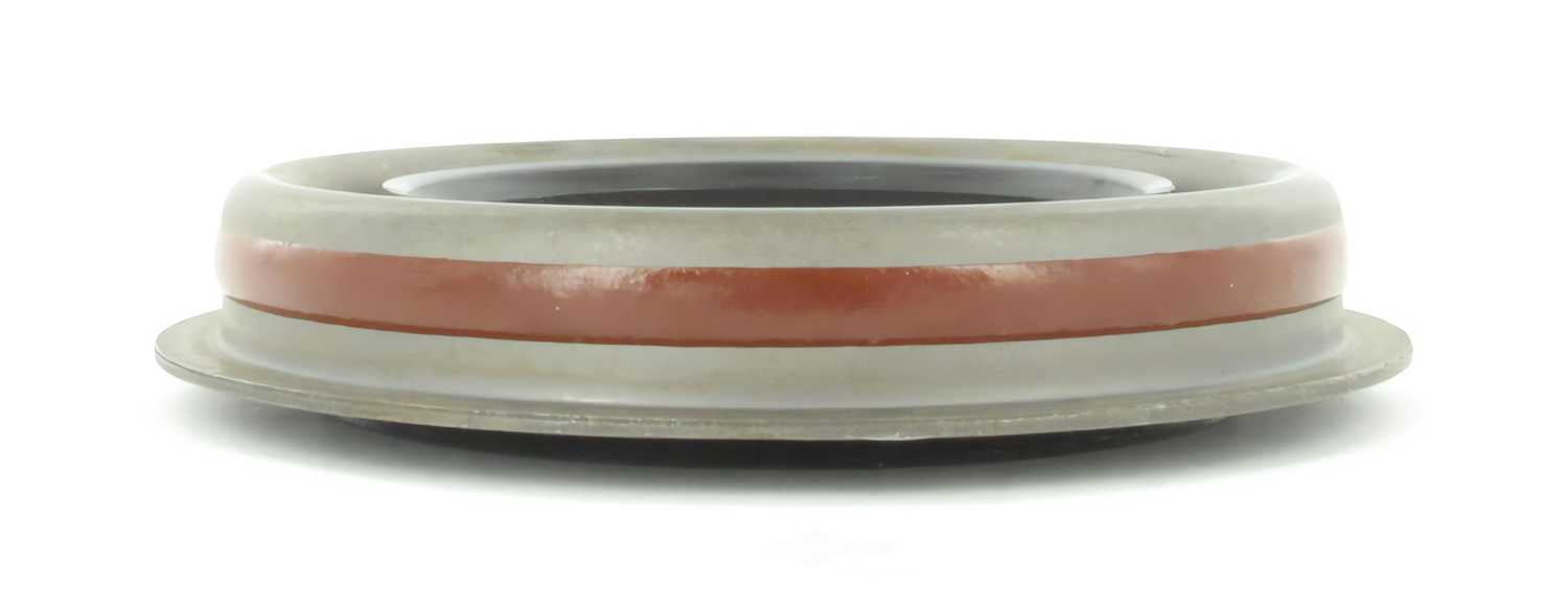 SKF 15167 Differential Pinion Seal