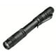 thumbnail image 1 of Linterna Pen Clip Mini con luz de antorcha LED Alimentada por batería a prueba de agua (B) Hugtrwg Para estrenar, 1 of 3