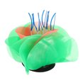 thumbnail image 3 of 2pcs Aquarium Coral Adornment Aquatic Plant Decoration Decorative Water Plant, 3 of 8