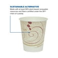 thumbnail image 3 of Solo Disposable Drinking Cup Multi-color Paper 6 oz. 50 Ct 376SM-J8000, 3 of 3