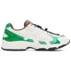 thumbnail image 2 of ASICS Gel Kahana TR V4 Cream Cilantro - 1203A586-100, 2 of 6