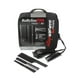 thumbnail image 1 of Barber Kit Duo rasuradoras BABYLISS PRO BCBKES, 1 of 4