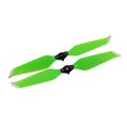 thumbnail image 4 of 8743 Hélices Plegables Repuesto para / Quadcopter , Verde Hugo Hélice de drones, 4 of 6