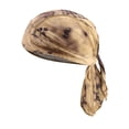thumbnail image 1 of Unisex Quick Dry Camo Cycling Cap Head Scarf Men Running Riding Bandana Headscarf Camo Printing Cap, 1 of 8