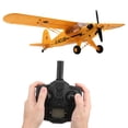 thumbnail image 2 of Avión dron de ala fija sin escobillas XK A160, 3D/6G, 5 canales, control remoto, 2 of 14
