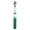 102667, variant on Multipurpose Torques Tool With Preset Calibration Includes Sockets Set And High Strength Spring for Automotive Repair