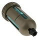 thumbnail image 4 of AD402-04 1/2 '' Compresor De Drenaje Automático Comprimido En Línea Separador De De De Agua Con Partículas De Humedad Con Yotijar Separador de agua y aceite, 4 of 7
