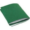 Shepherd Hardware Blanket Felt Pad 6X18In Green 9433