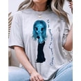thumbnail image 4 of Karol No Me Arrepiento Inspired T-Shirt, Sentir Tanto Graphic Tee, Music Concert Fan Shirt, 4 of 4