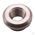 thumbnail image 1 of Cantidad (5) Rosca NPT De 1/4 Pulg., Soldadura De Aluminio Tapón De Ajuste, Accesorio Práctico Para Automóvil, 1 of 8