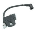 thumbnail image 3 of Ignition Coil for Solo 642 635 636 ECO 636 DEKO 643IP Chainsaw Models Replacement Part Compatible with Lawn Mower Engines, 3 of 5