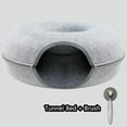thumbnail image 4 of Donut Cat Cave, 4 of 9