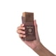 thumbnail image 3 of Jabón en barra de sándalo Soap Bali, 100 g, paquete de 3, exfoliante vegano, 3 of 6