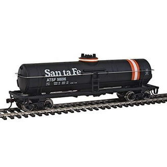 Walthers Trainline Ho Scale Model Offset Hopper Csx, Modelo: | Meses