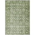 thumbnail image 2 of Addison Rugs Chantille Indoor/Outdoor Transitional Global Aloe Machine Washable Rectangle Rug, 10' x 14', 2 of 7