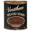 Dark Walnut