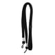 thumbnail image 4 of Gafas ajustables para adultos y niños, ligeras, de 65 cm de largo, portátiles y versátiles. Negro, 4 of 9