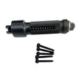 thumbnail image 1 of Terraxo Car Lock Cylinder Puller Auto Lock Pick Extraction Tool Locksmith Euro Cylinder A, 1 of 8