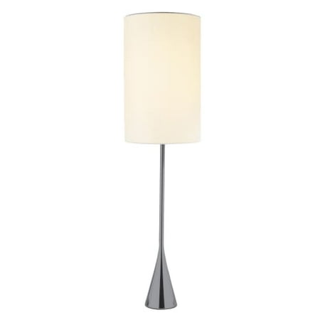 Adesso 4028 Bella Single Light 36-1/2