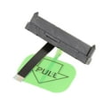 thumbnail image 5 of Adaptador del cable Flexible HDD perfke para Reparación del portátil, 5 of 5