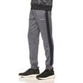 thumbnail image 5 of Reebok Boy's Active Summit Active Jogger, Sizes 4-18, 5 of 9
