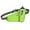 A, variant on Sports Hydration Belt Bag Nylon Waist Pack with Water Bottle Holder for Men Women Running Cycling Hiking Outdoor