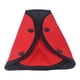 thumbnail image 3 of Ajustador triangular NikouMX para cinturón de seguridad de coche para niños, 3 of 8