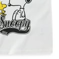 thumbnail image 4 of Peanuts Snoopy Short Sleeve T-Shirt (Boys), Sizes 2T-5T, 4 of 4