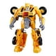 thumbnail image 3 of Figura de Acción Transformers Hasbro Bumblebee Modo Bestia, 3 of 4