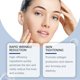 thumbnail image 5 of Suero líquido de abejas para el rostro, toxina botulínica embotellada para eliminar las arrugas del rostro, toxina botulínica reafirmante y protectora de la piel del rostro, 30 ml Autorización, 5 of 9