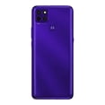 thumbnail image 2 of Celular Motorola Moto G9 Power 4GB 128GB Violeta XT2091-3 Desbloqueado, 2 of 6