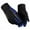 Blue, variant on TERGAYEE Winter Warm Gloves,manipulatescreen Cold Weather Driving Gloves Windproof Anti-Slip Sports Gloves for Cycling Running Skiing Hiking Climbing,Men & Women