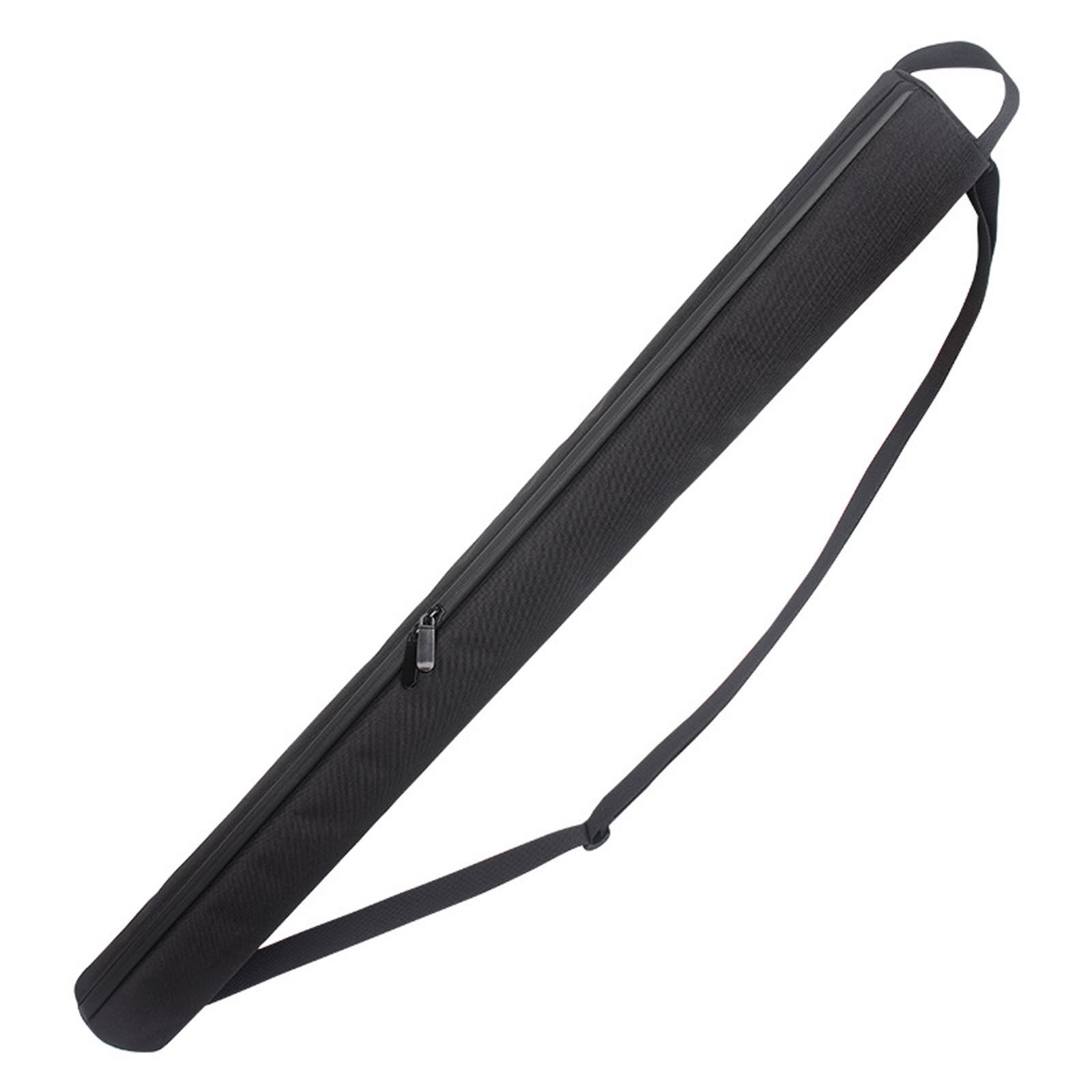 Wangsaura 7Can Beer Cooler Sleeve, Beer Sleeve for Golf Bag Storage