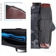 thumbnail image 4 of Estuche para arco de tiro con arco, bolsas para arco, estuche para arco recurvo, bolsa de transporte, soporte para arco de caza, carcaj, 4 of 7