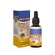 thumbnail image 1 of Bee Nail Care Cuidado de uñas Cuidado de uñas Cuidado de uñas suave para uñas encarnadas y uñas de pies limpias Fortalece las uñas Hidrata profundamente Mejora la apariencia 50 ml, 1 of 4