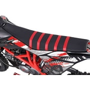 Tao Tao 2023 DBX1 Gasoline 140cc 4-Stroke, Single cylinder Dirt Bike