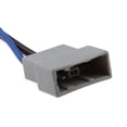 thumbnail image 4 of kusrkot Car Radio Stereo Wiring Harness Cable+Antenna Adapter For for, 4 of 9