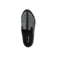 thumbnail image 3 of Easy Spirit Women's TravelTime Slip On Walking Sneaker Mule, Wide Width Available, 3 of 5