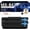 2*Black, variant on MX-B42T Toner Cartridges Compatible (No Chip) for Sharp MX-B427W MX-B427PW Printer, 15000 Pages,Black