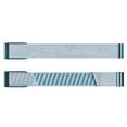 thumbnail image 1 of Pulsera WHOOP Ultra-Soft SuperKnit 4.0 para WHOOP 4.0, 1 of 5