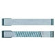 thumbnail image 1 of Pulsera WHOOP Ultra-Soft SuperKnit 4.0 para WHOOP 4.0, 1 of 5