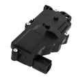 thumbnail image 4 of Door Right Door Lock Actuator Motor 6L2Z78218A42AA Fits For  Explorer, 4 of 8