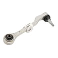 thumbnail image 2 of Front Driver Side Rear Lower Control Link, 2 of 3