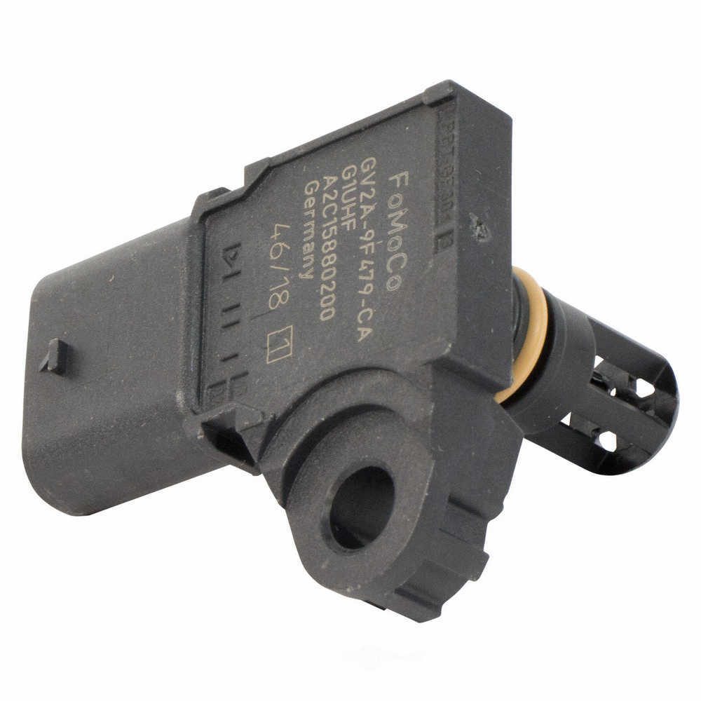 Motorcraft CX-2630 Manifold ABSolute Pressure Sensor