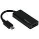 thumbnail image 1 of Adaptador USB-C a HDMI Startech 4K 60Hz, 1 of 2