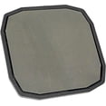 thumbnail image 4 of New Trintec 2060 Series 6 Piece Instrument Coaster Set of 6 Coasters, 4 of 4