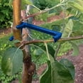 thumbnail image 3 of Fruit Tree Limb Adjustable Branch Benders for Optimal Growth Support Outdoor Trimming Tool Durable Training Aid, 3 of 5