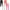 Black/Pink/Coral/Heather Grey, variant on Real Love Girls' Sweatpants - 4 Pack Basic Solid Active Fleece Joggers (Size: 5-16)